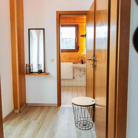 Stilvolle Wellness-Ferienwohnung In Neef Whirlpool, Sauna, Grill, Fitness, Billard & Moselblick Exterior photo