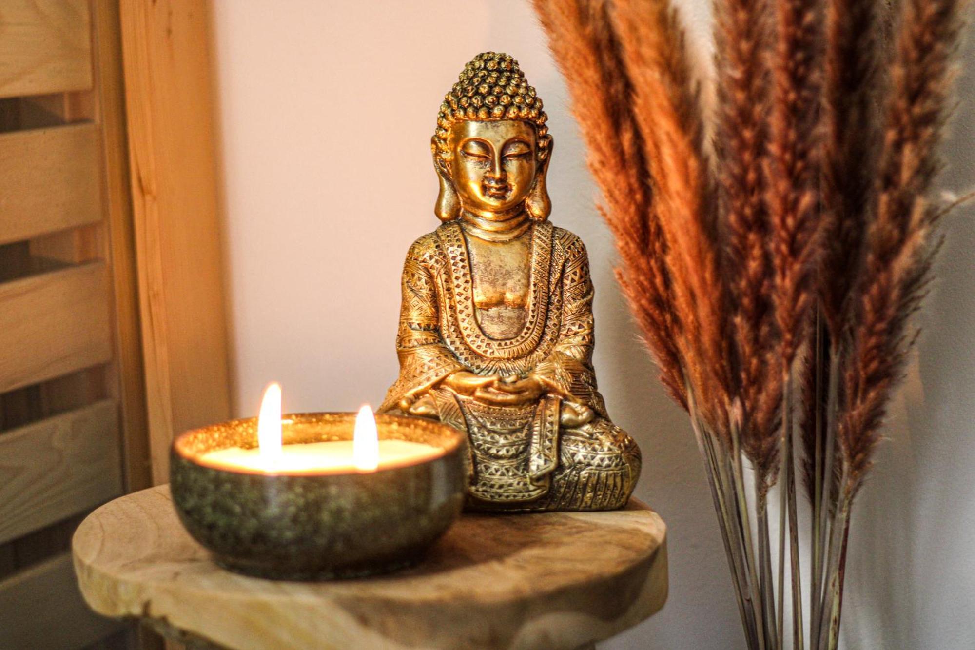 Stilvolle Wellness-ferienwohnung In Whirlpool, Sauna, Grill, Fitness, Billard & Moselblick *